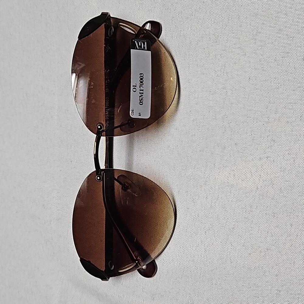 Foster Grant sunglasses